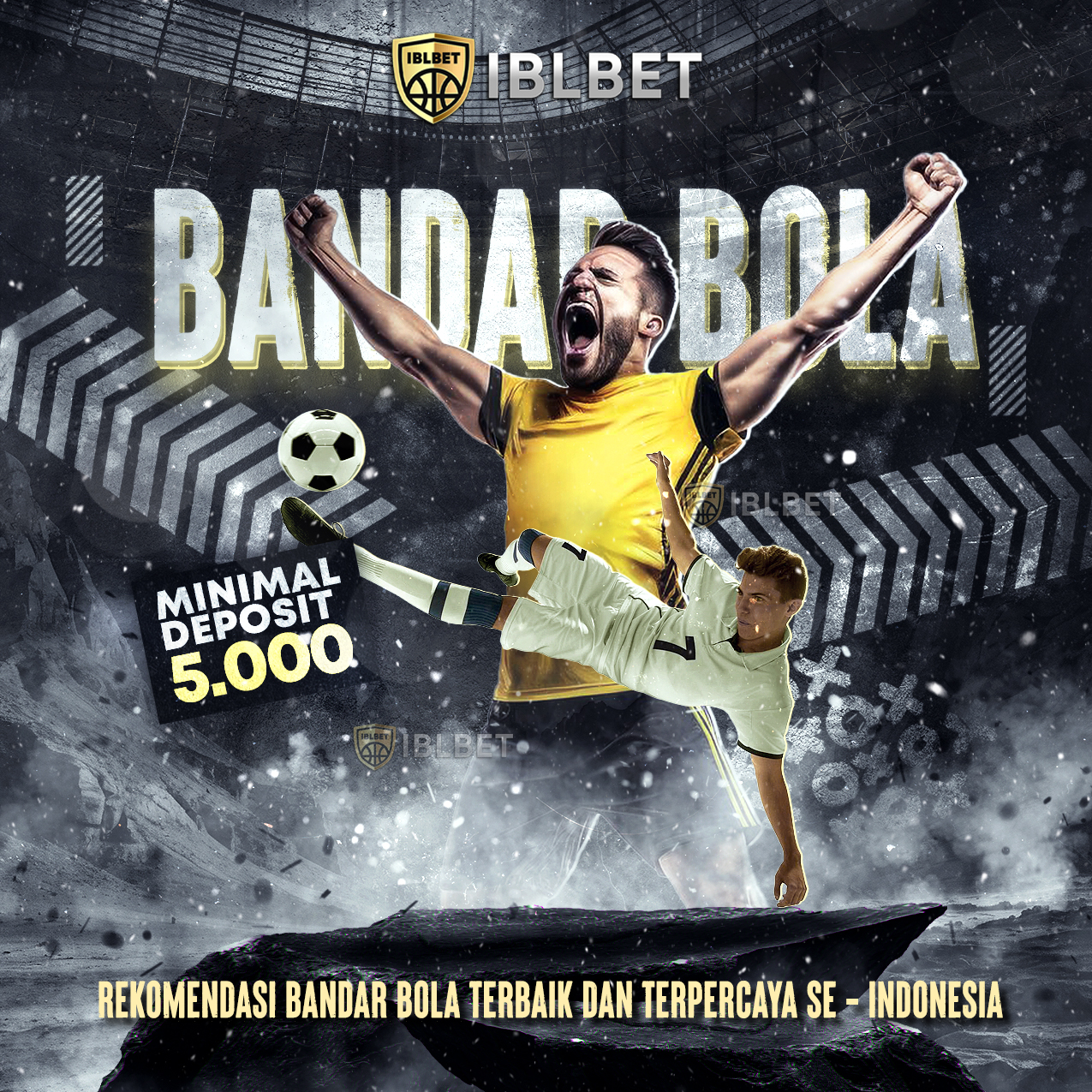 SBOBET MOBILE - Daftar Bandar Bola & Slot Gacor Hari Ini Versi Mobile 