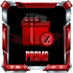 White/Brown selected