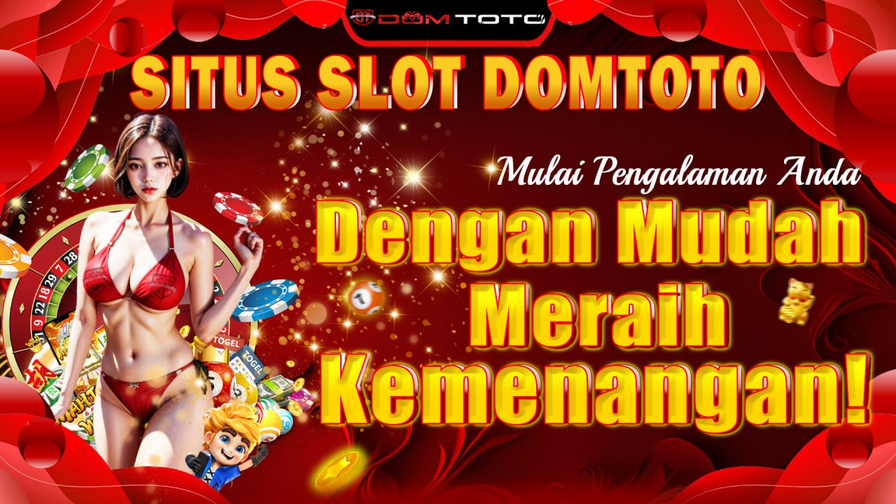 DOMTOTO
