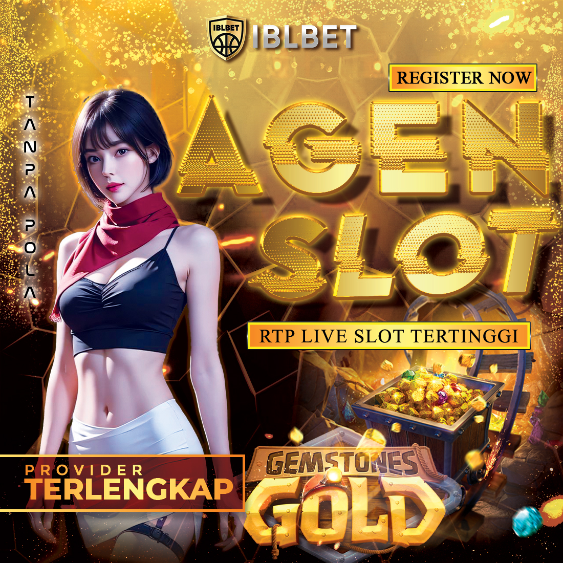SITUS TOTO SLOT 4D | AGEN SLOT | TOTO SLOT | SLOT GAMPANG MENANG RESMI TERPERCAYA