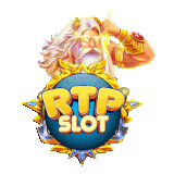 SLOT