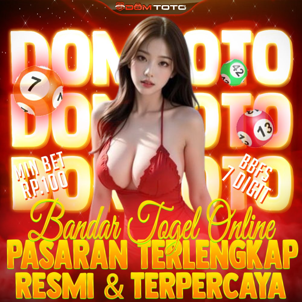 Toto Macau 4D, Pengeluaran Macau, Result Toto Macau, Keluaran Macau 5D, Data Macau Pools