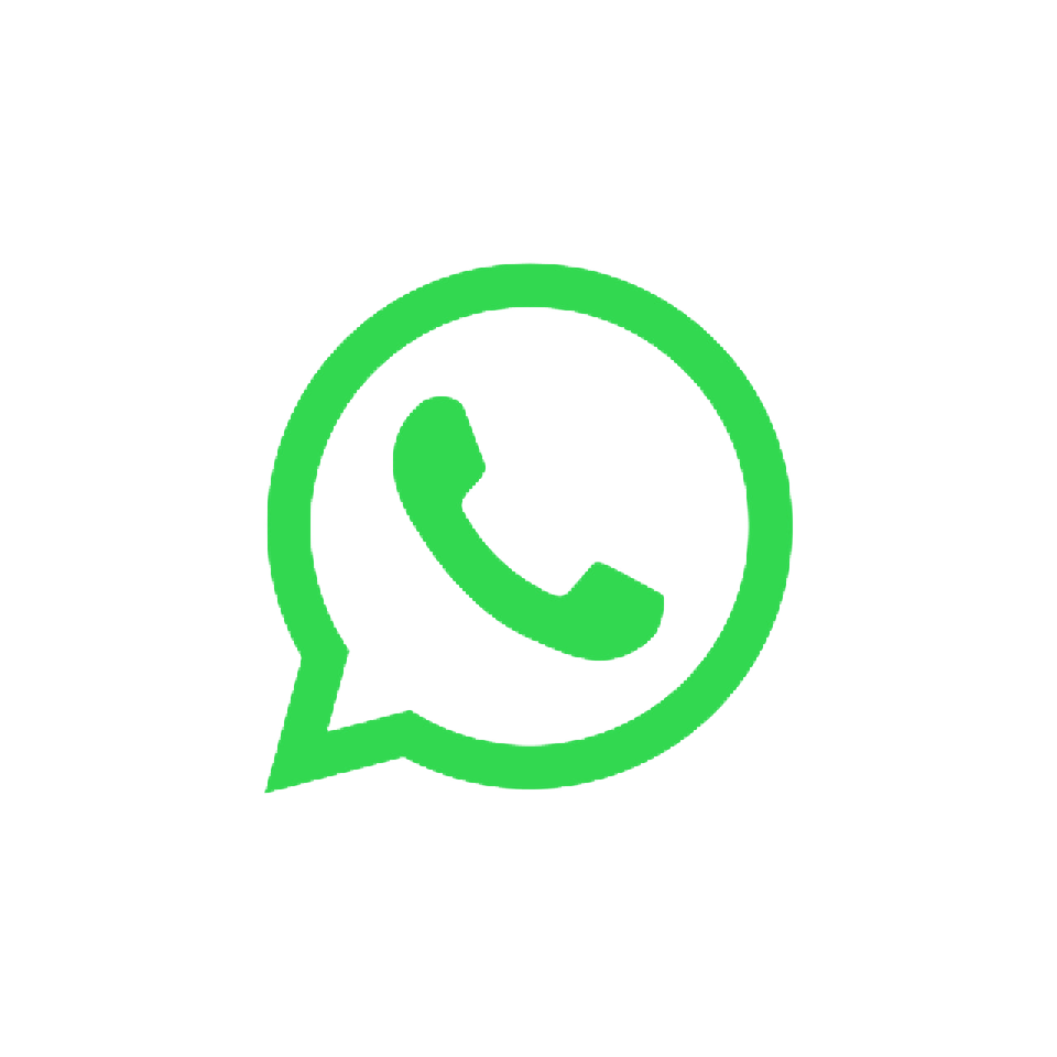 icon whatsapp