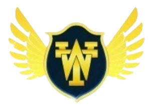 WARGATOTO