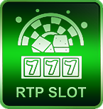 RTP SLOT