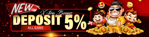 banner blog togel  4