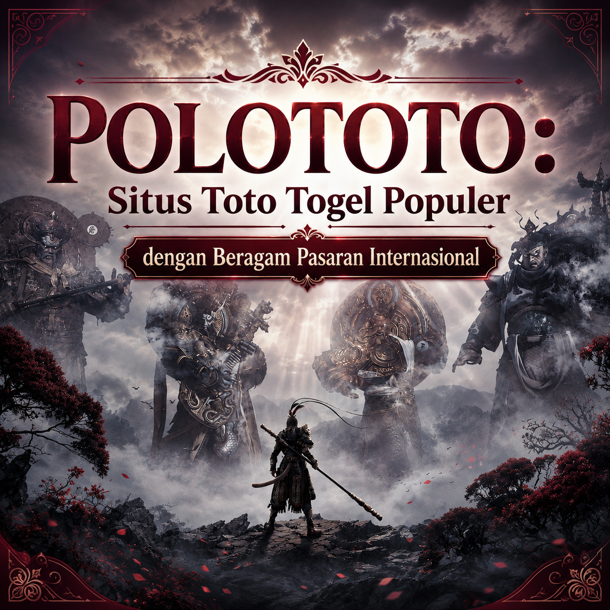 POLOTOTO