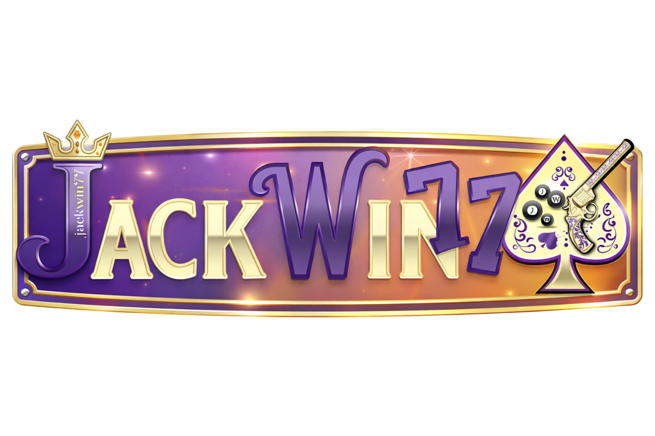 JACKWIN77