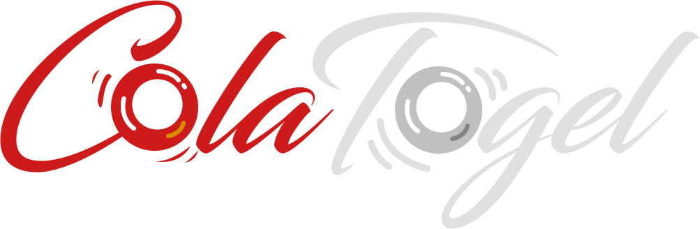 COLATOGEL logo