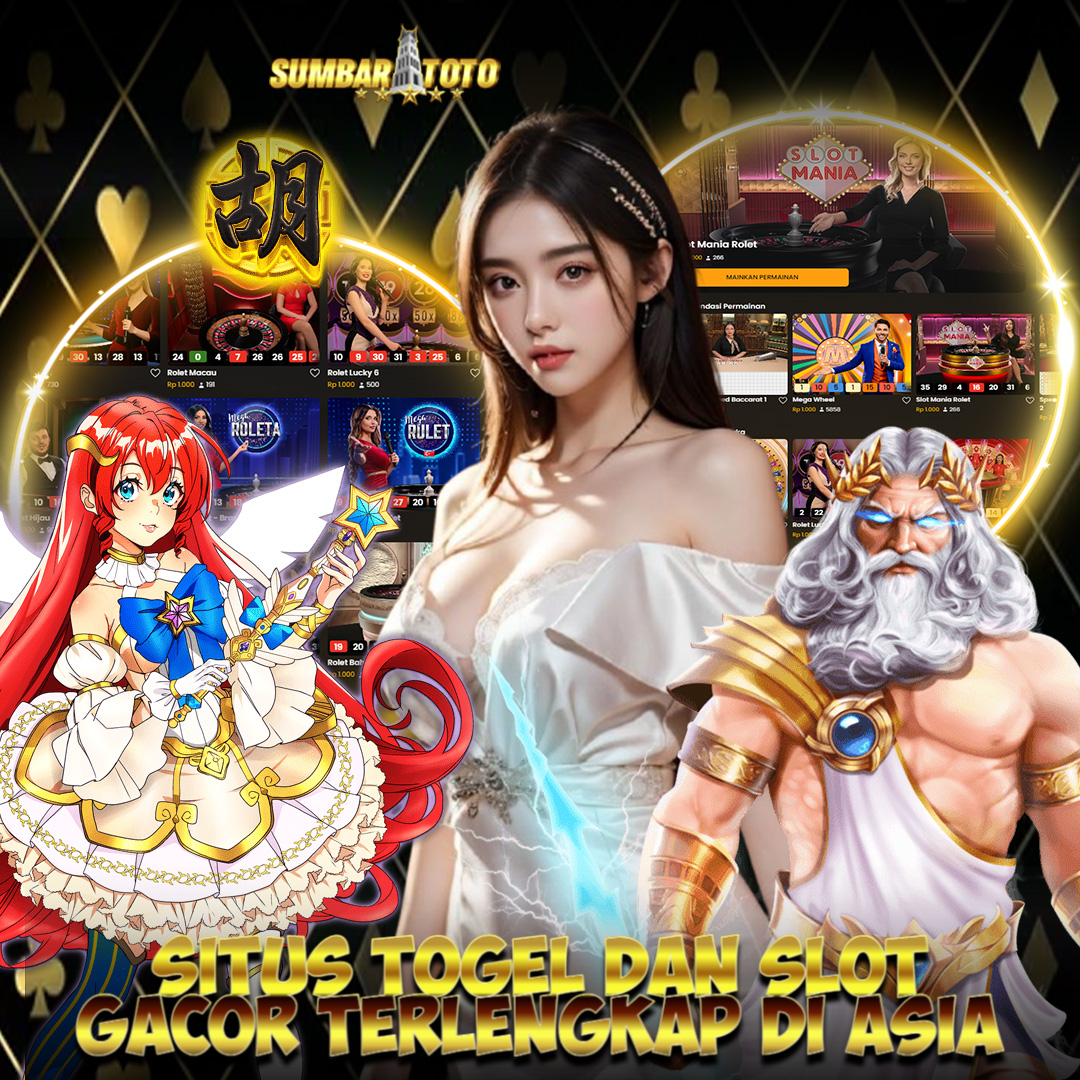 SUMBARTOTO | SUMBAR TOTO Daftar Bandar Togel Online dan Situs Toto Slot Online No.1 dengan Bonus Terlengkap