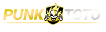 Logo PUNKTOTO