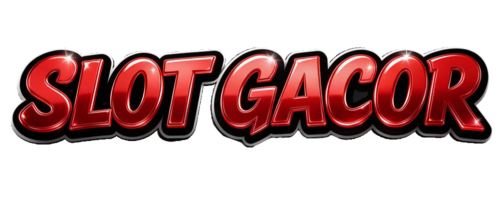 slot gacor