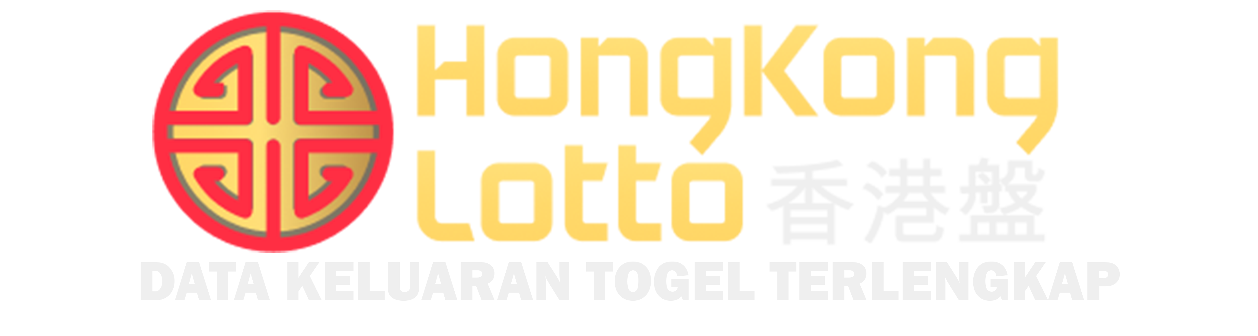 HK Lotto