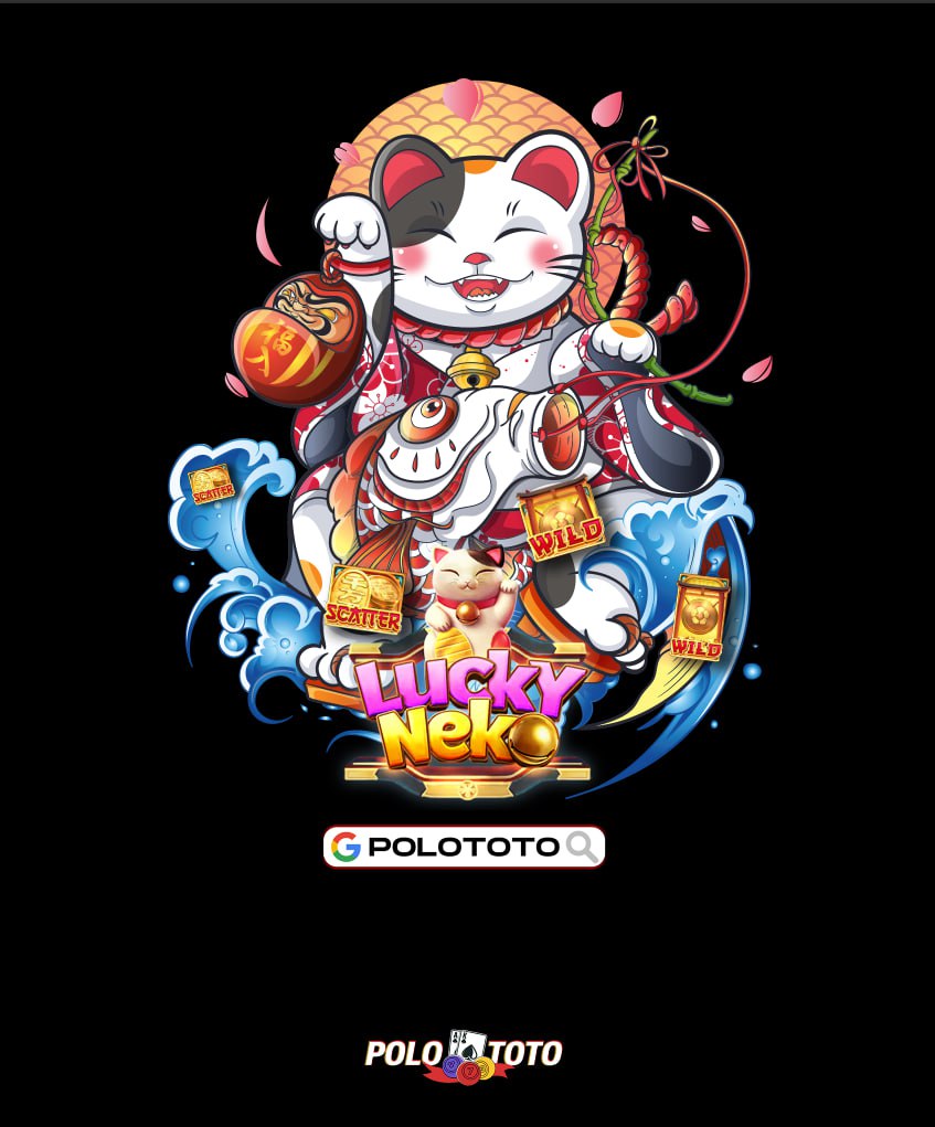 POLOTOTO: Link Situs Bandar Toto Macau Terpercaya & Agen Togel 4D Terbaik