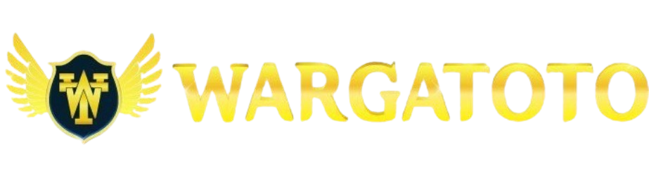 WARGATOTO