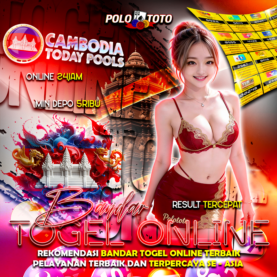 POLOTOTO