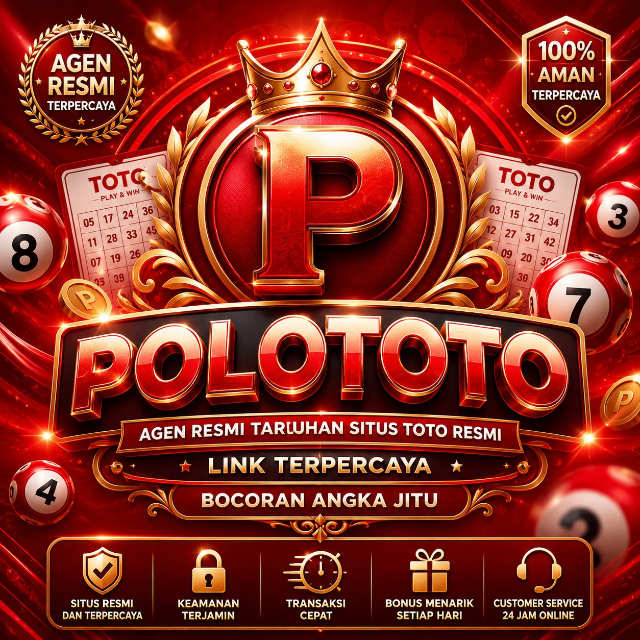 POLOTOTO