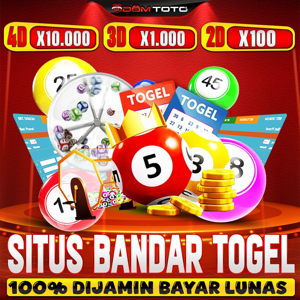 DOMTOTO Link Situs Togel 4D & Bandar Toto Macau 5D | Data Macau 4D | Pengeluaran Toto Macau | Keluaran Macau 5D | Result Macau
