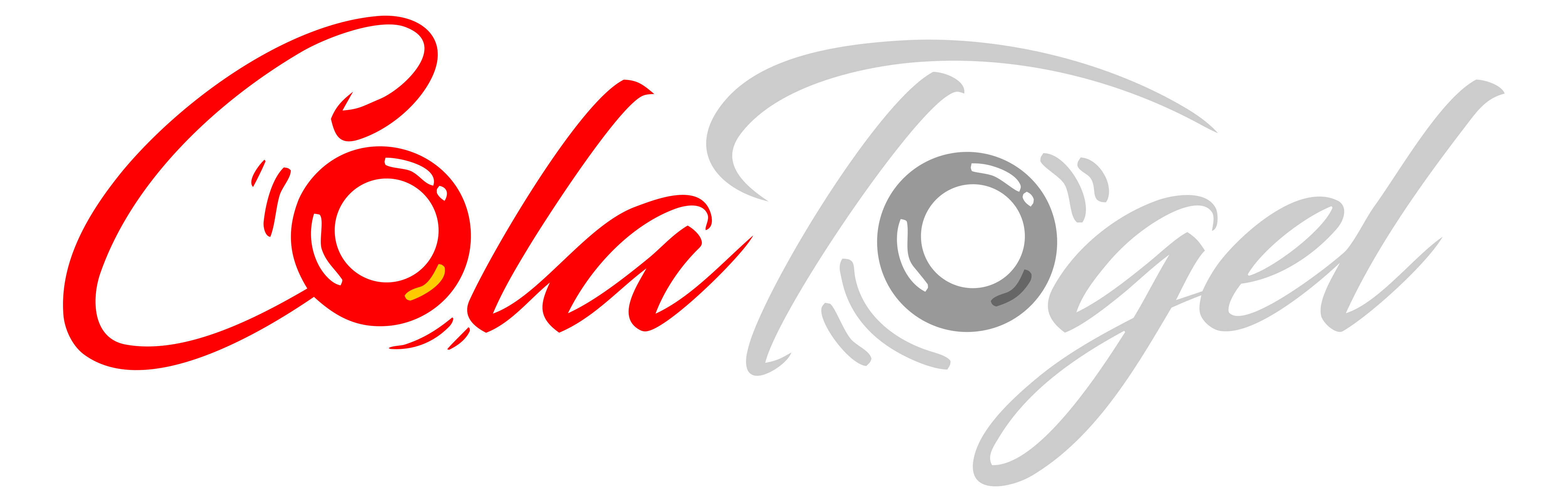 COLATOGEL