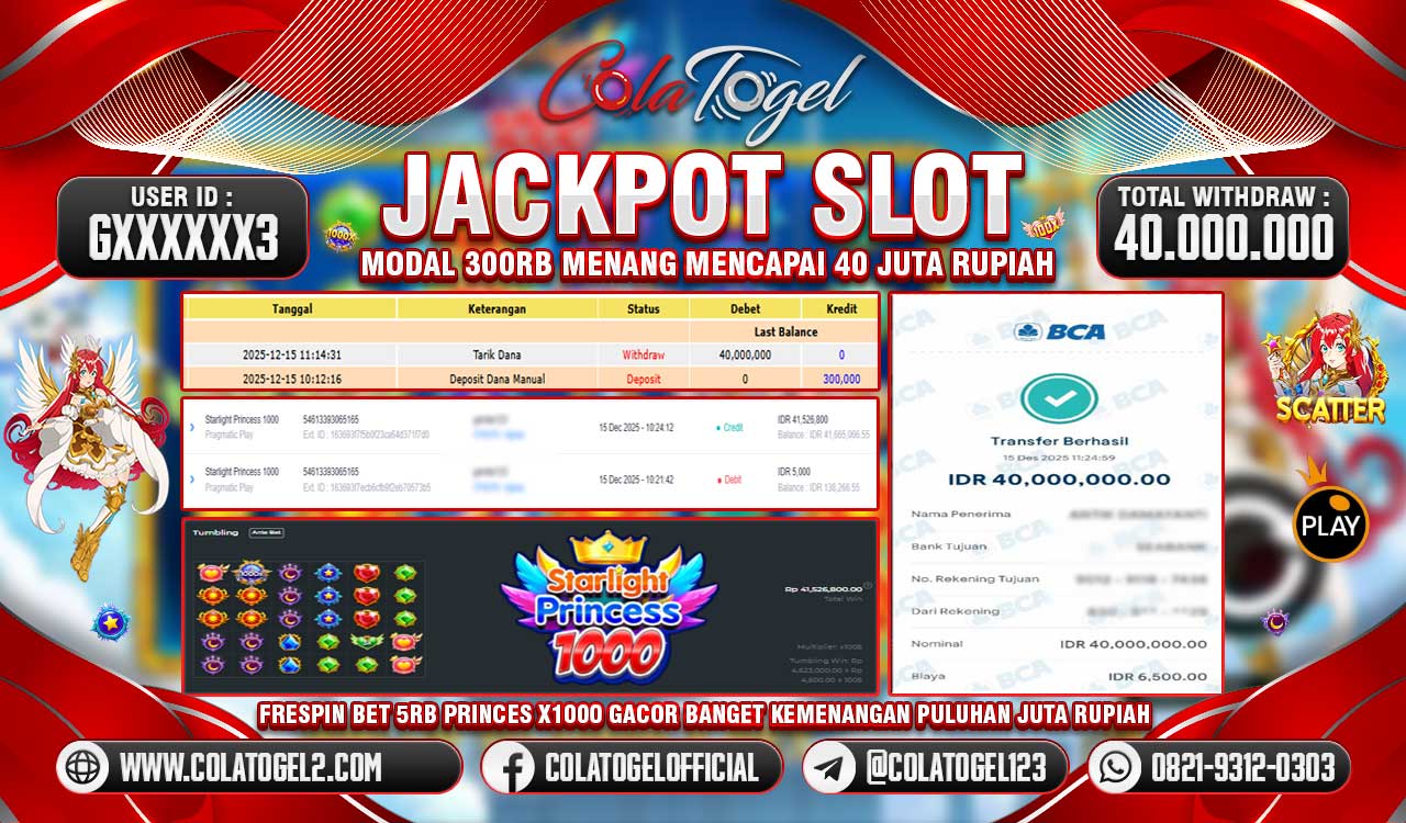 jackpot-slot-gacor-12-29-04-2025-12-15