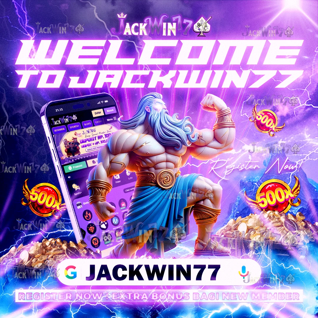 JACKWIN77