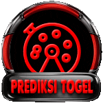 prediksi togel