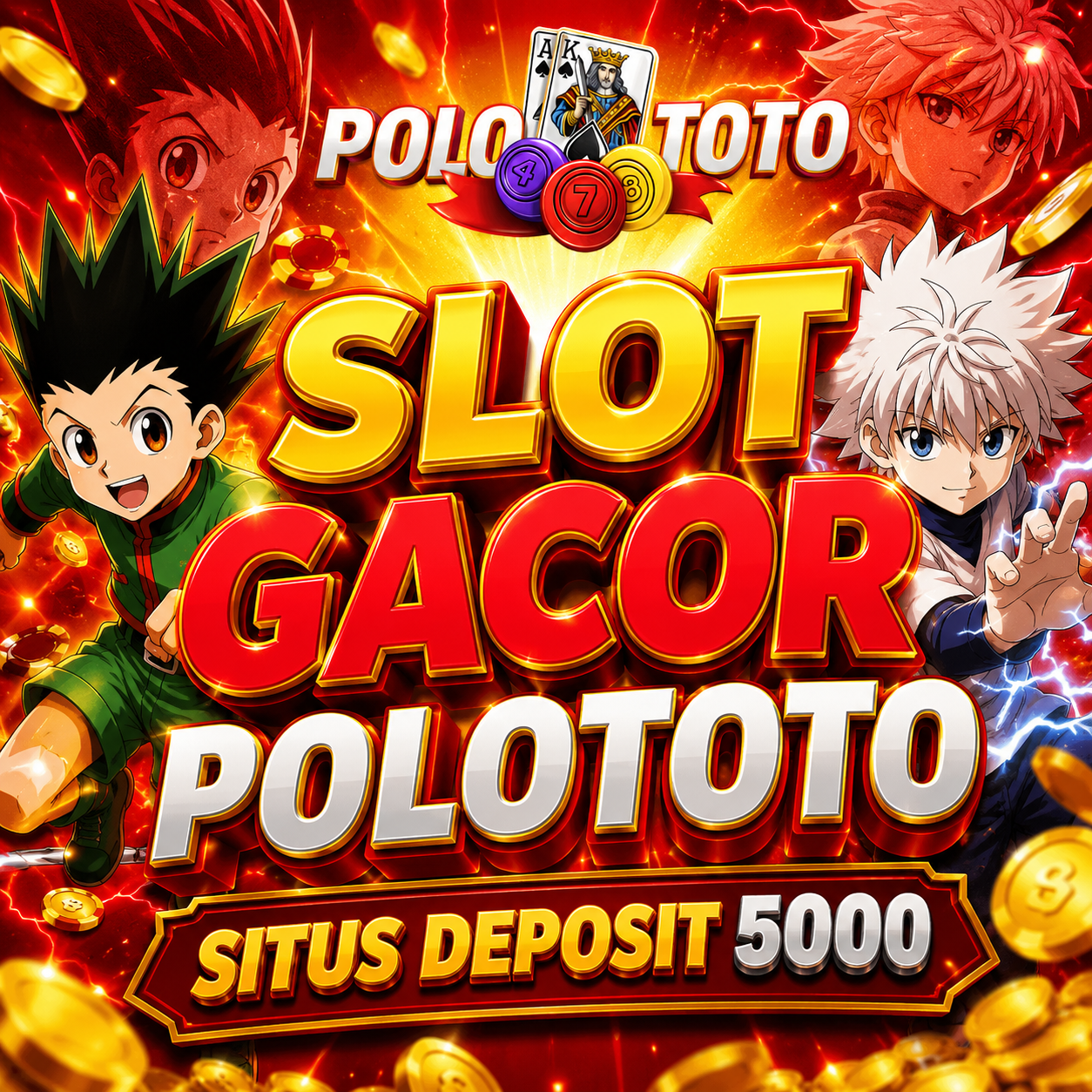 POLOTOTO