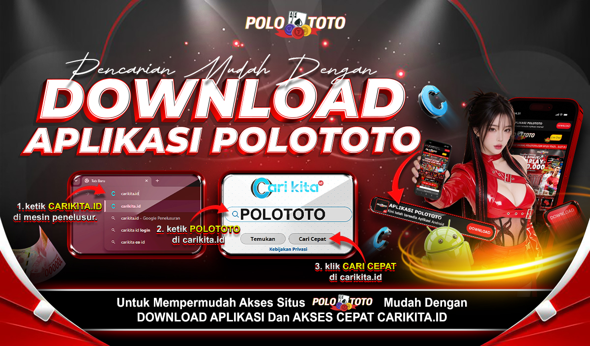 POLOTOTO
