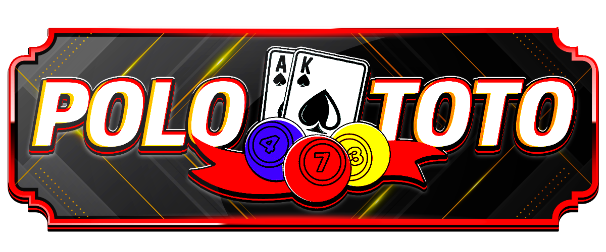 POLOTOTO