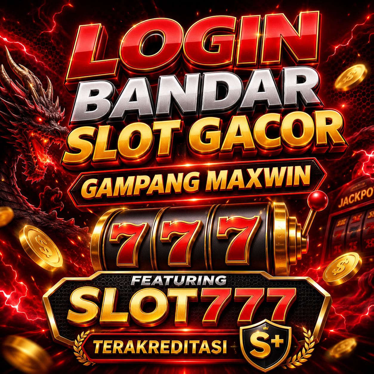 SLOT ASIA