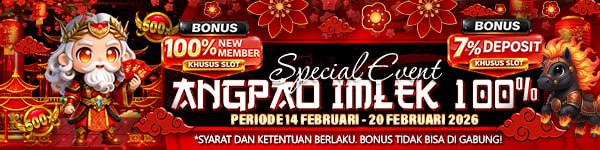 banner blog togel  1