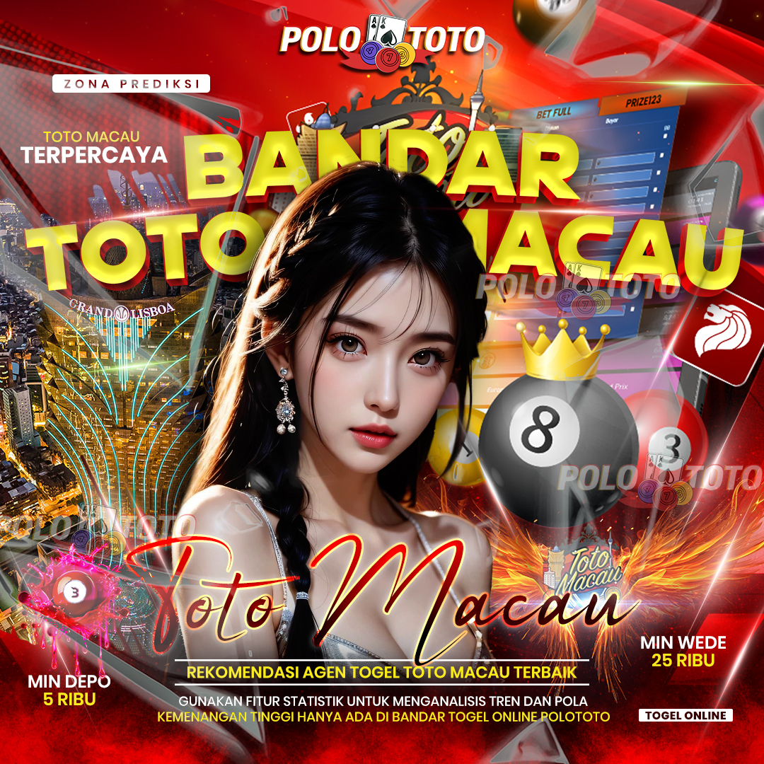 Slot Gacor