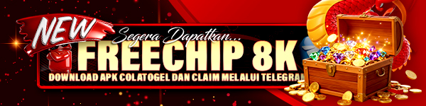 banner blog togel  3