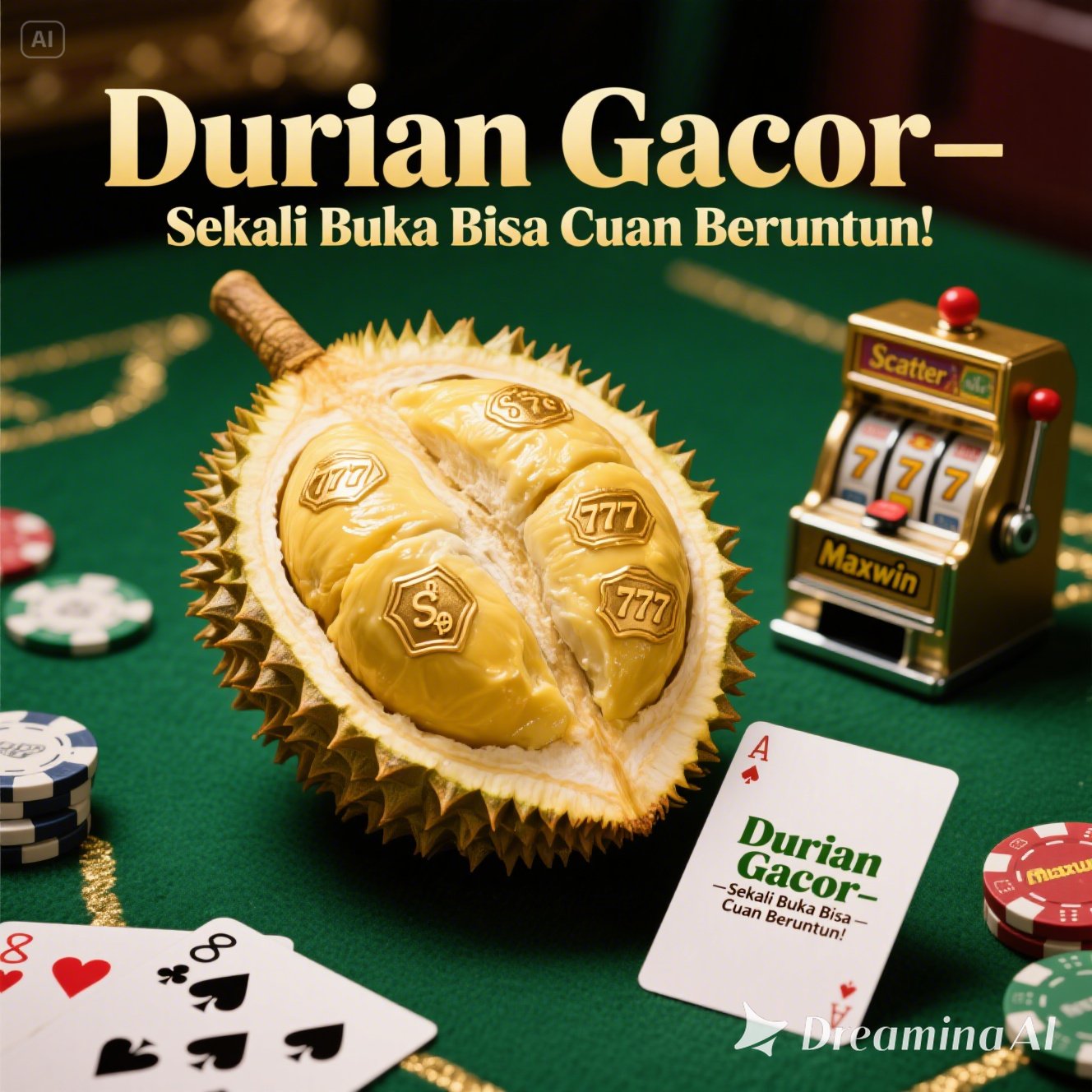 ACEH4D: Platform Toto Slot Gacor Terbaru dengan RTP Tinggi