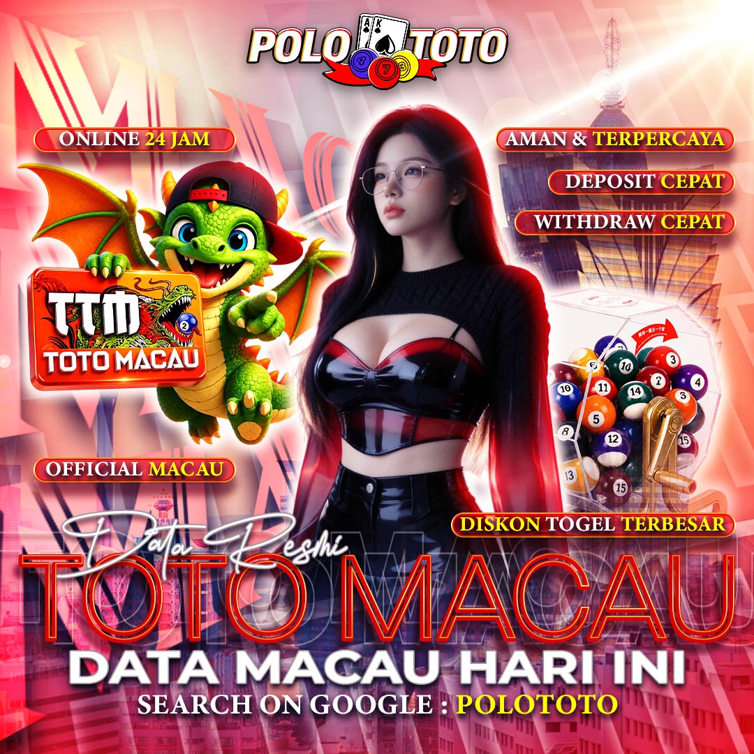 POLOTOTO
