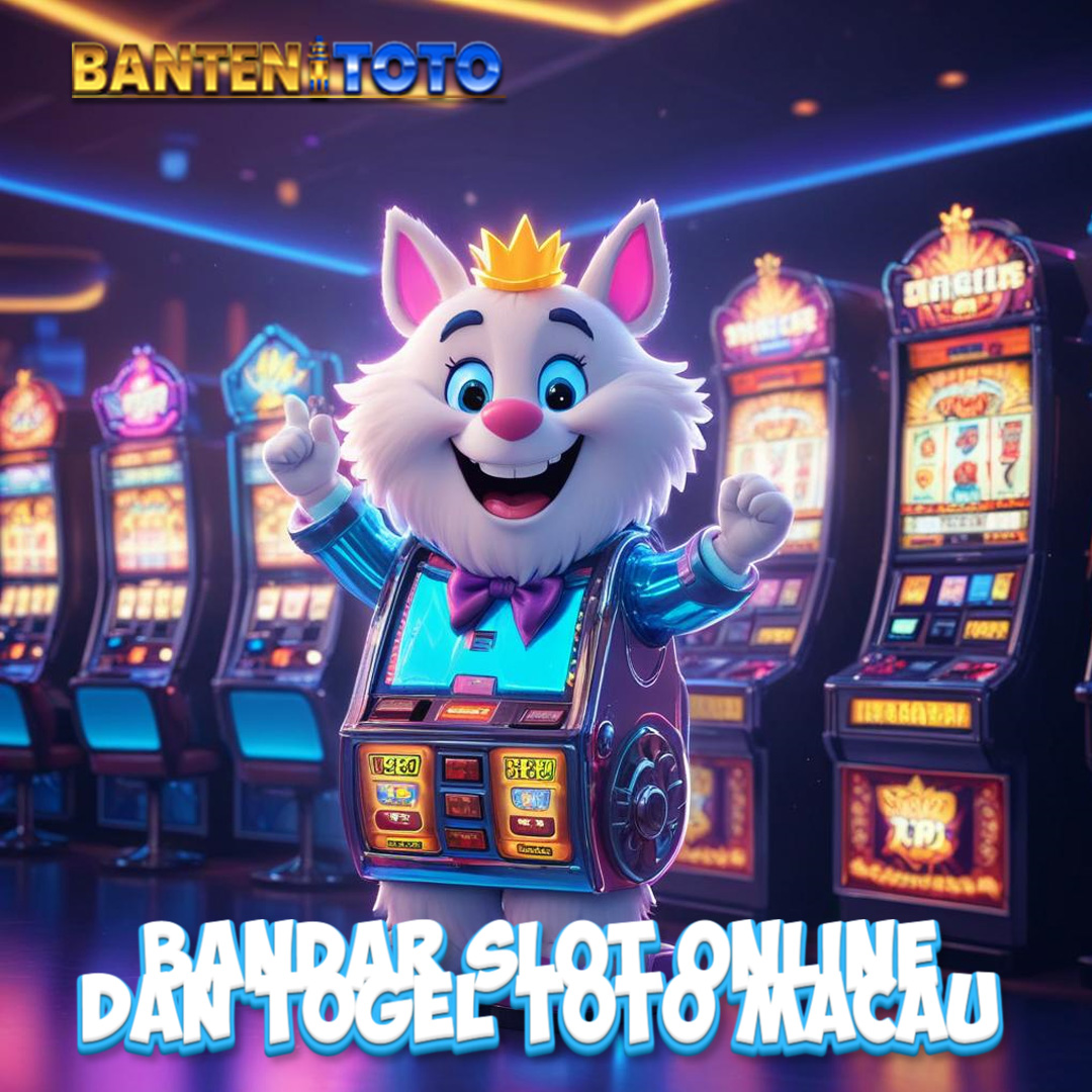 BANTENTOTO | Link Terbaru Bandar Togel Toto Macau Terpercaya #1 Tempat Terbaik Untuk Bermain Game Tebak Angka