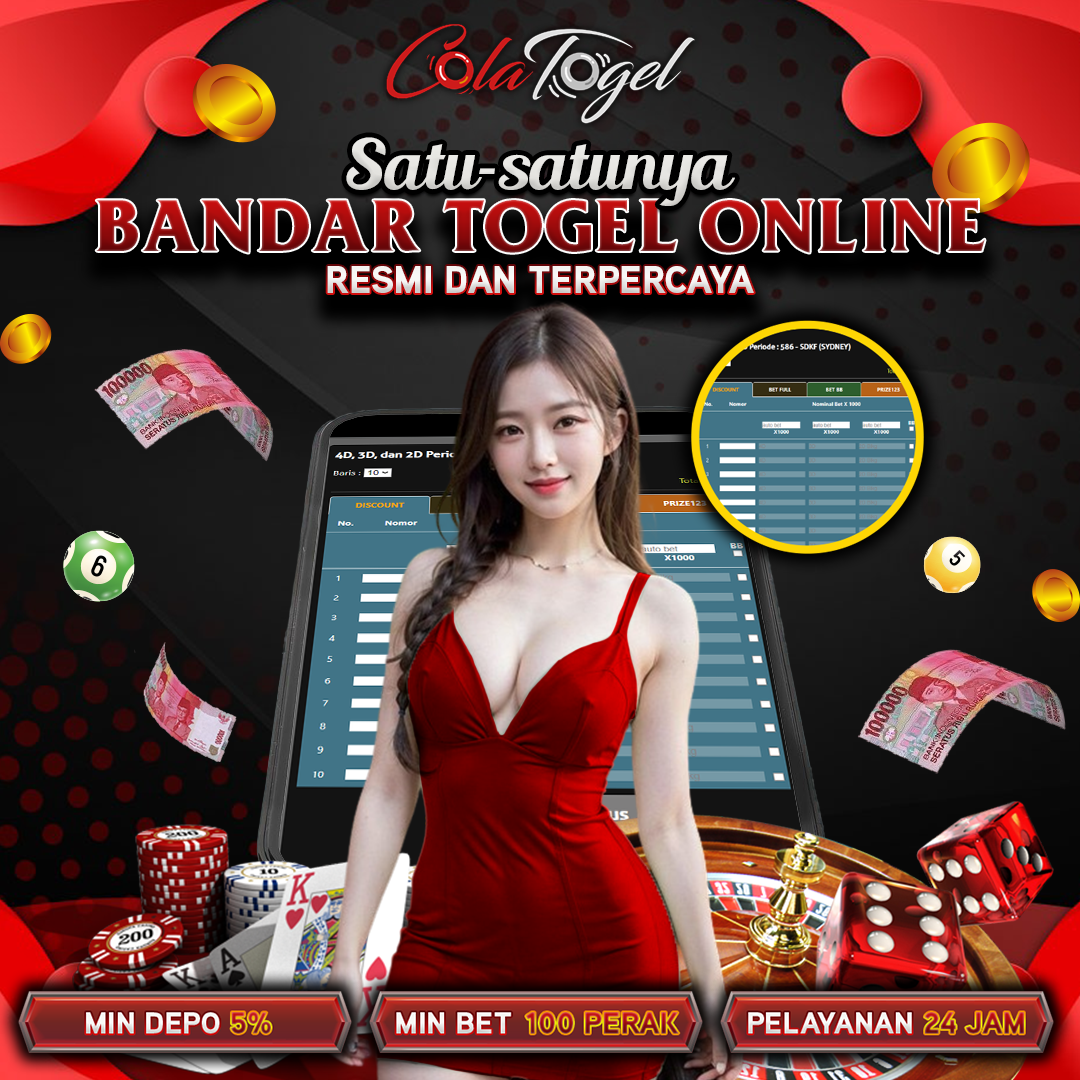 Prediksi HONGKONG
