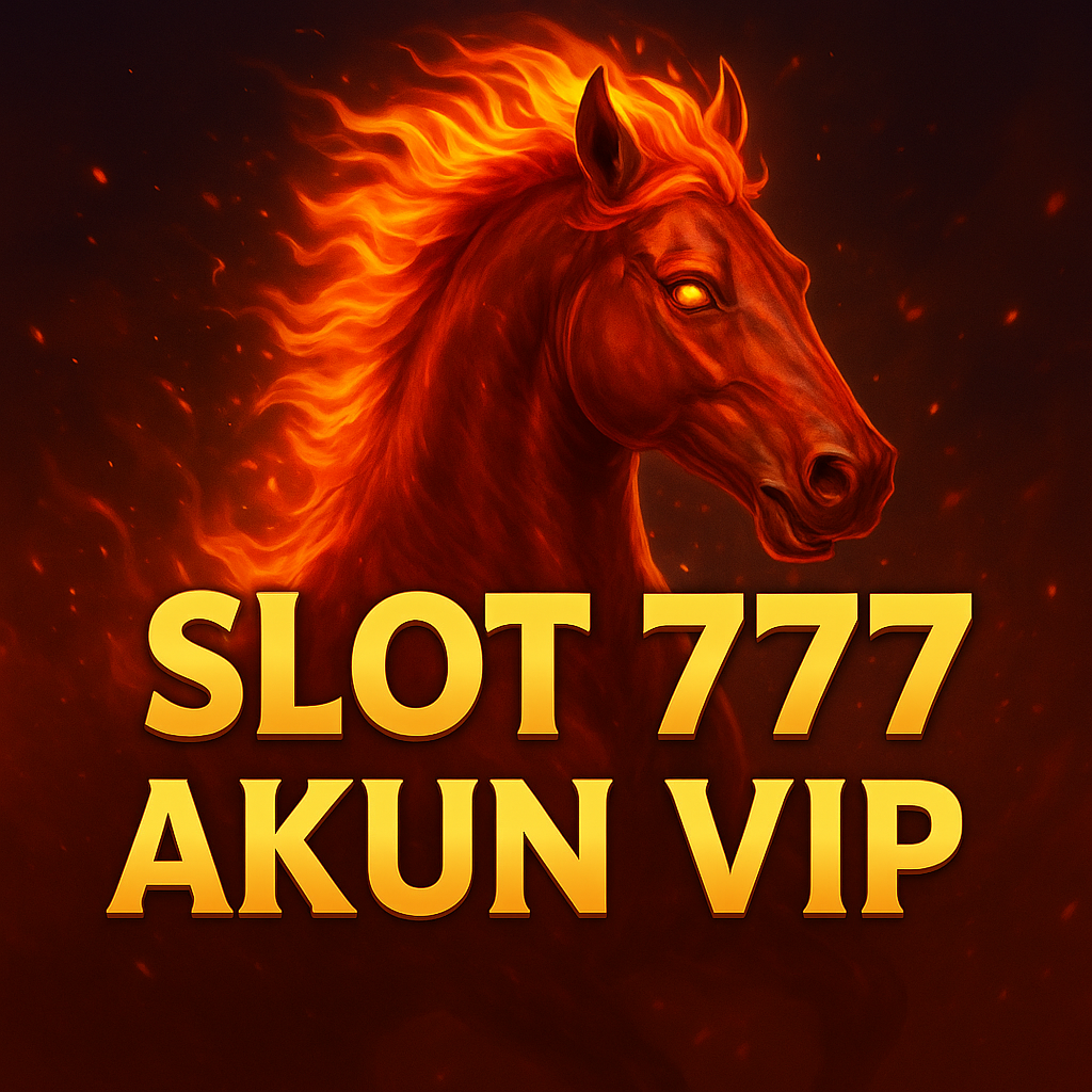 ACEH4D Login Resmi – Situs Slot Gacor 777 & Toto Slot Terpercaya Anti Blokir image 1