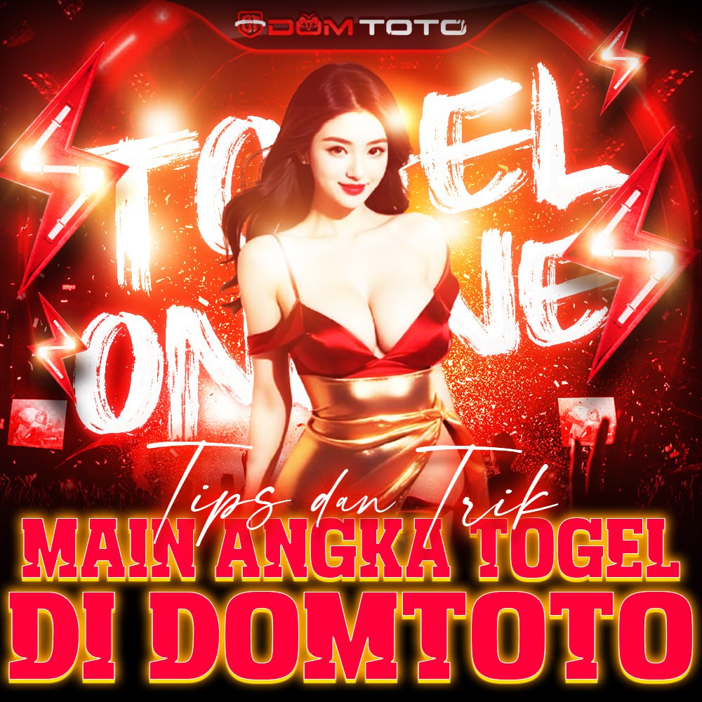 Dom Toto Macau 4D | Data Macau 4D | Keluaran Macau 5D | Pengeluaran Toto Macau