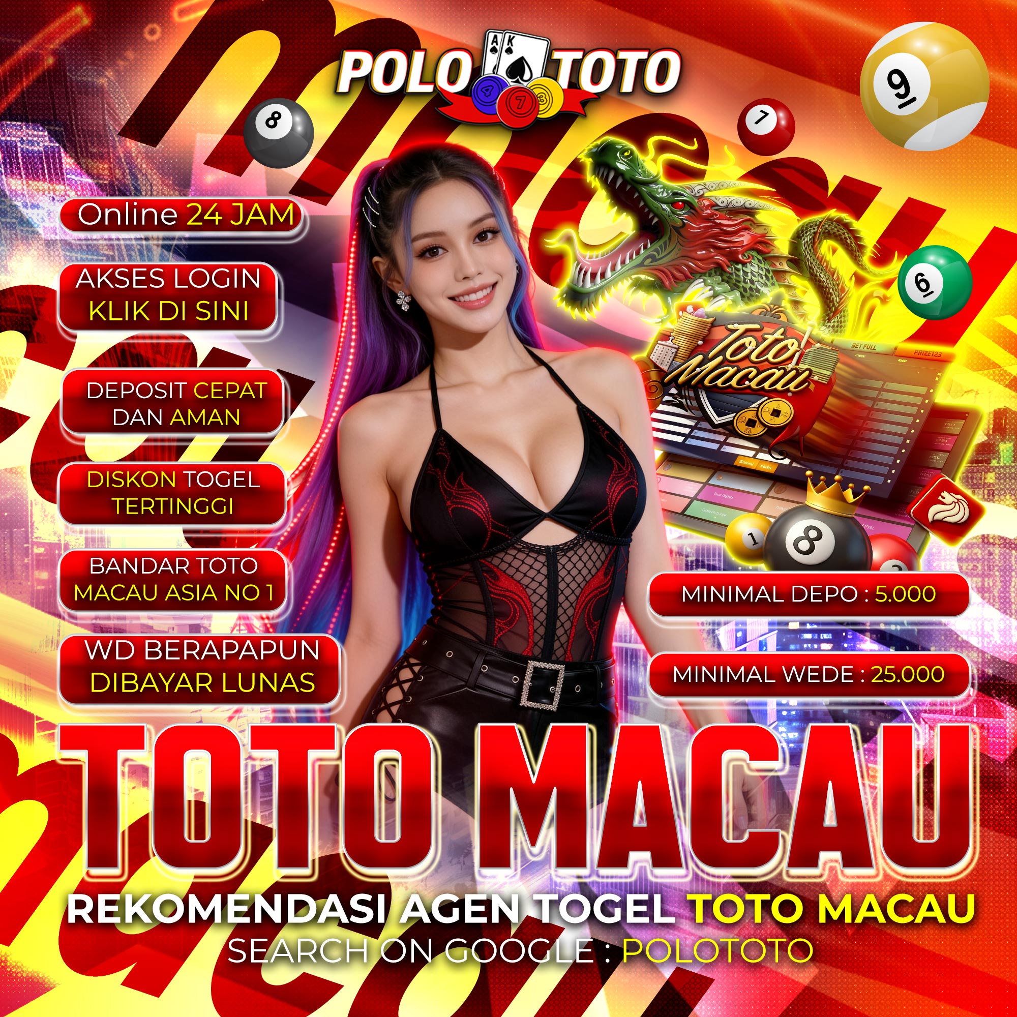 POLOTOTO