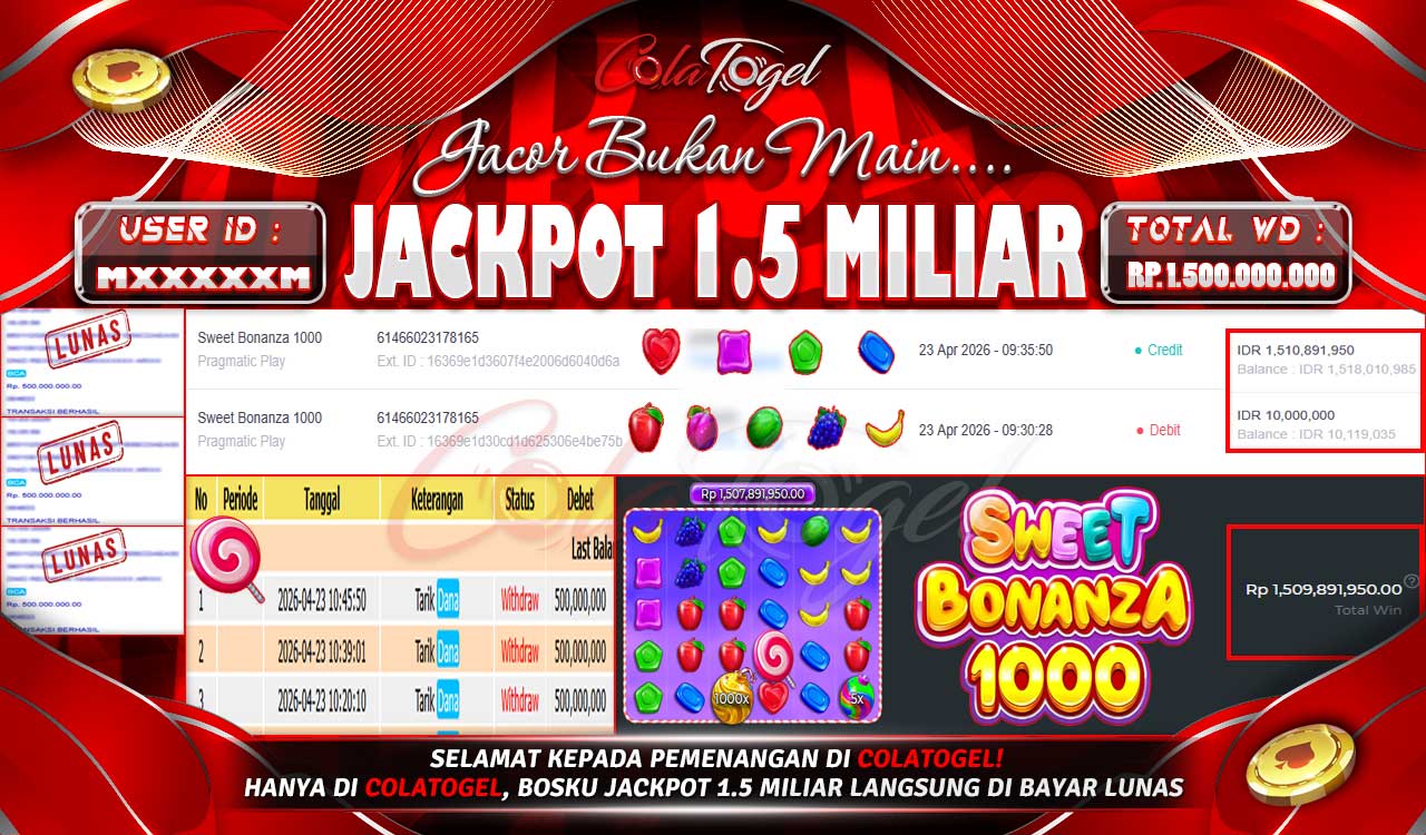jackpot-slot-gacor-04-12-01-2026-04-23
