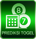 Prediksi Togel LOGAMTOTO