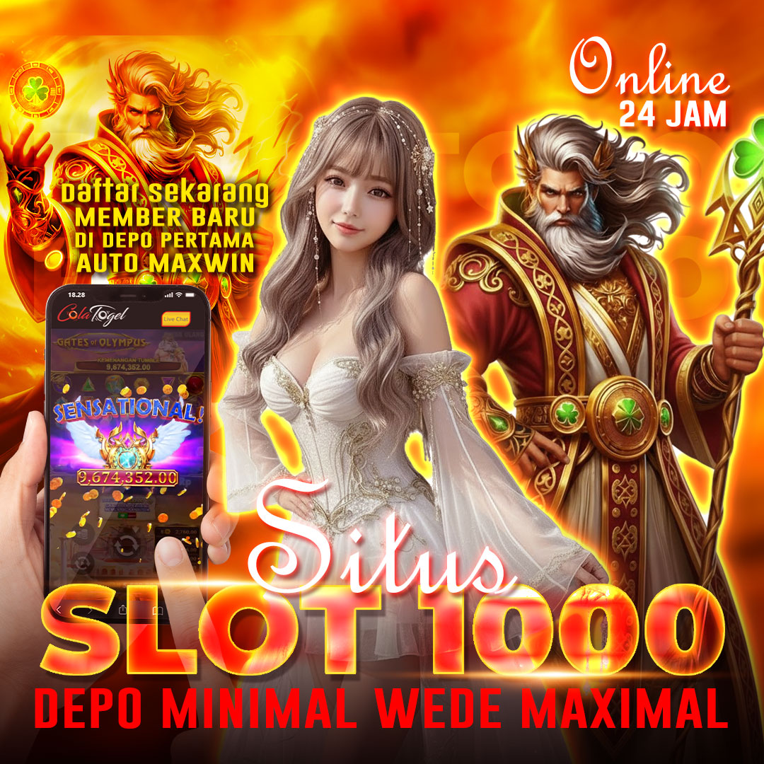 LINK AKSES LOGIN SLOT 1000 VIA DANA WINRATE TERTINGGI DI INDONESIA - WooCommerce eCommerce