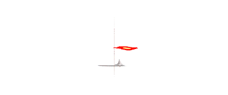 LOGO Polototo