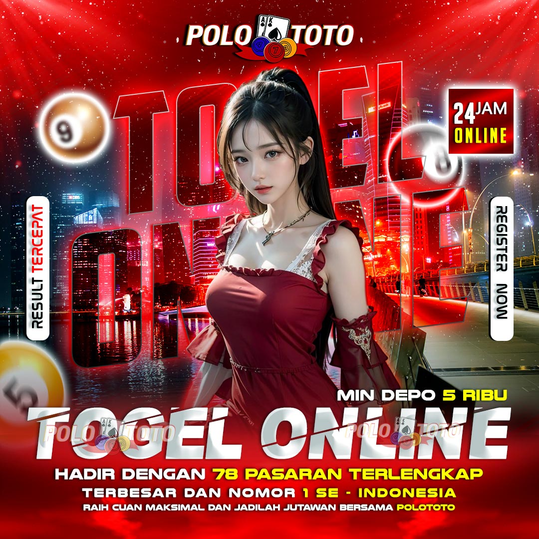 Link Broker Terbaik Bandar Togel Online No 1 Pembayaran Betfull