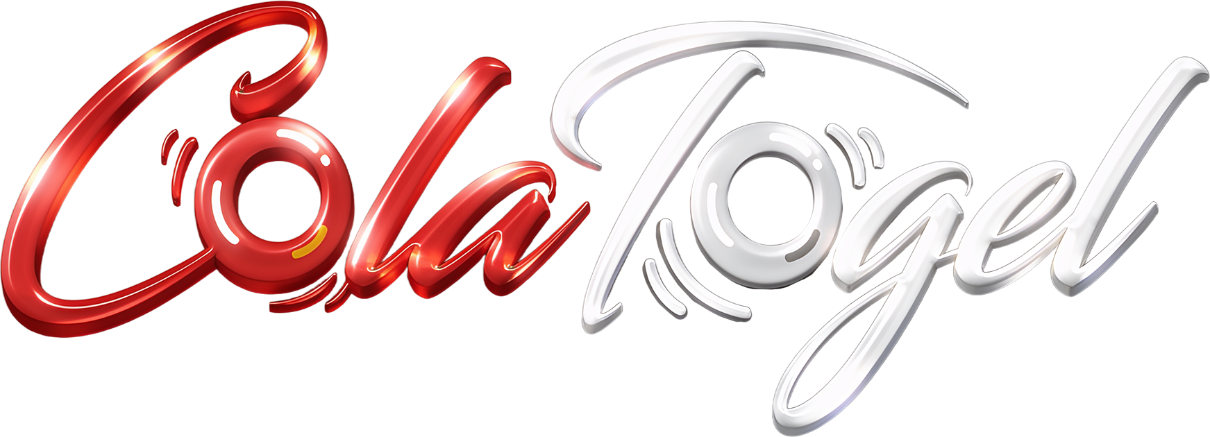 COLATOGEL Logo