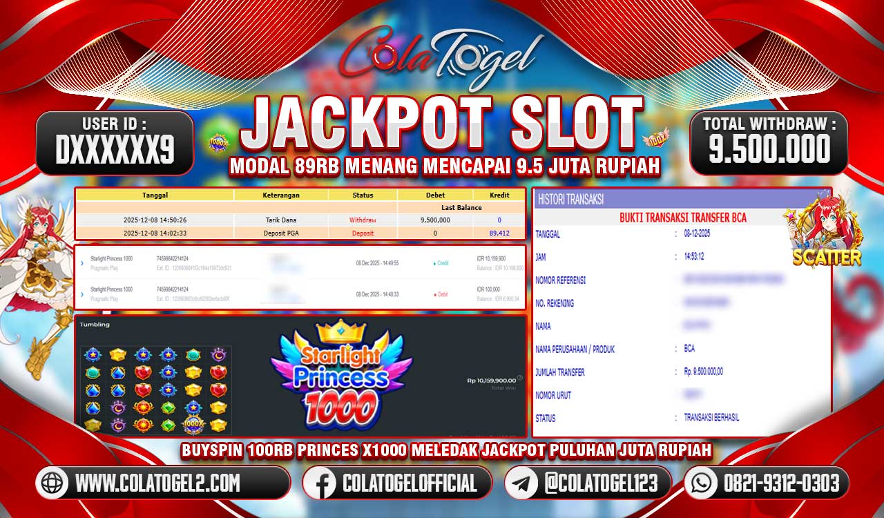 jackpot-slot-gacor-03-14-44-2025-12-08