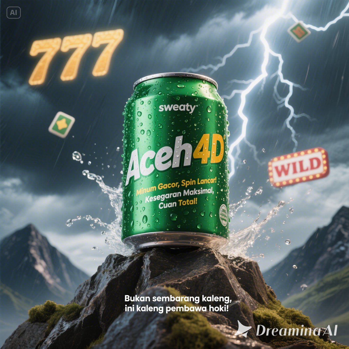 Main Toto Slot Gacor Hari Ini Hanya di ACEH4D | Dijamin Maxwin