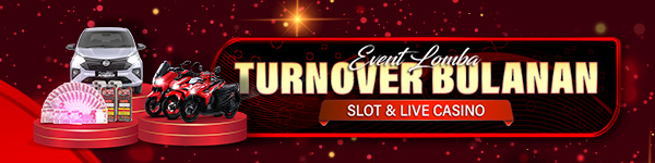 banner blog togel  4