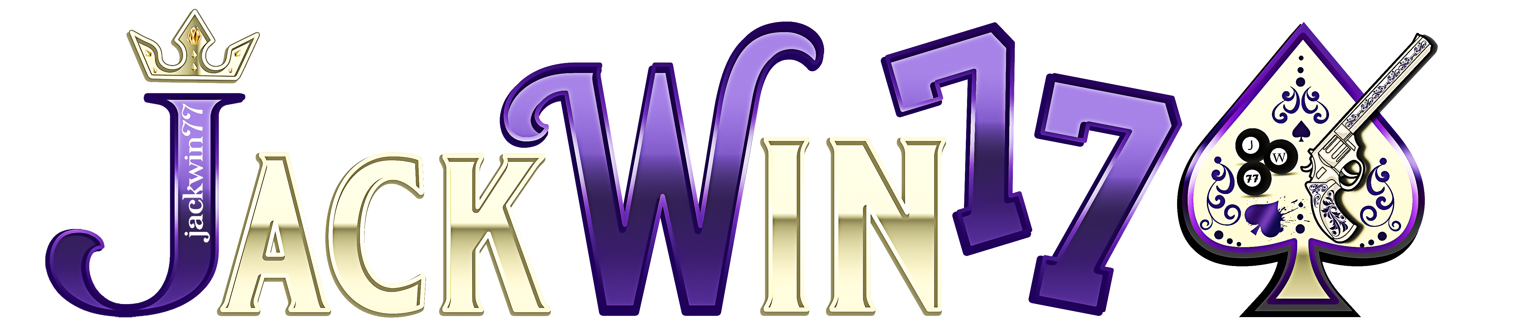 logo-JACKWIN77